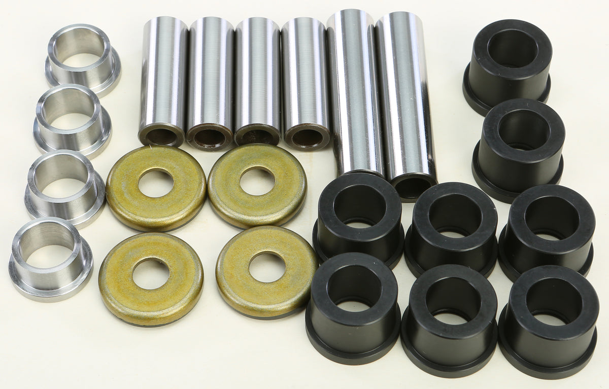 Rear Independent Suspension Bushing
