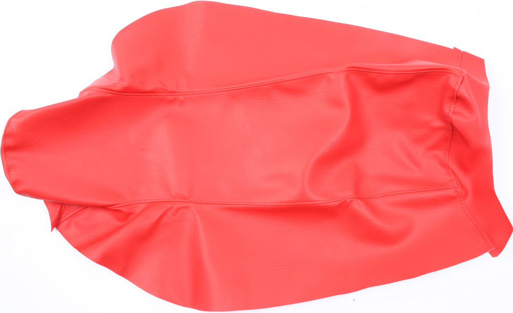 Standard Seat Cover