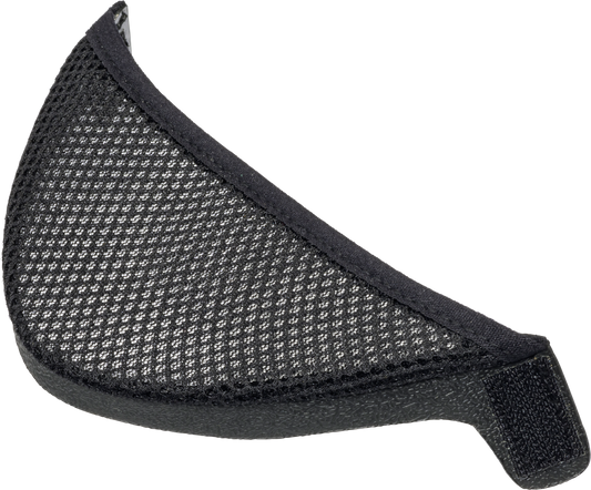 EXO-R430 Aero Skirt