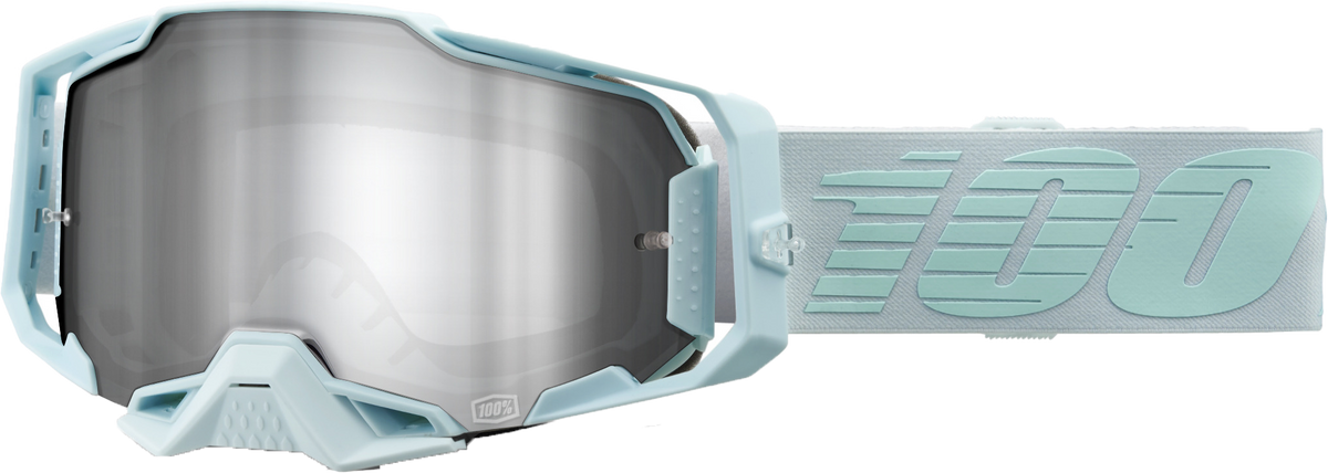 Armega Goggles