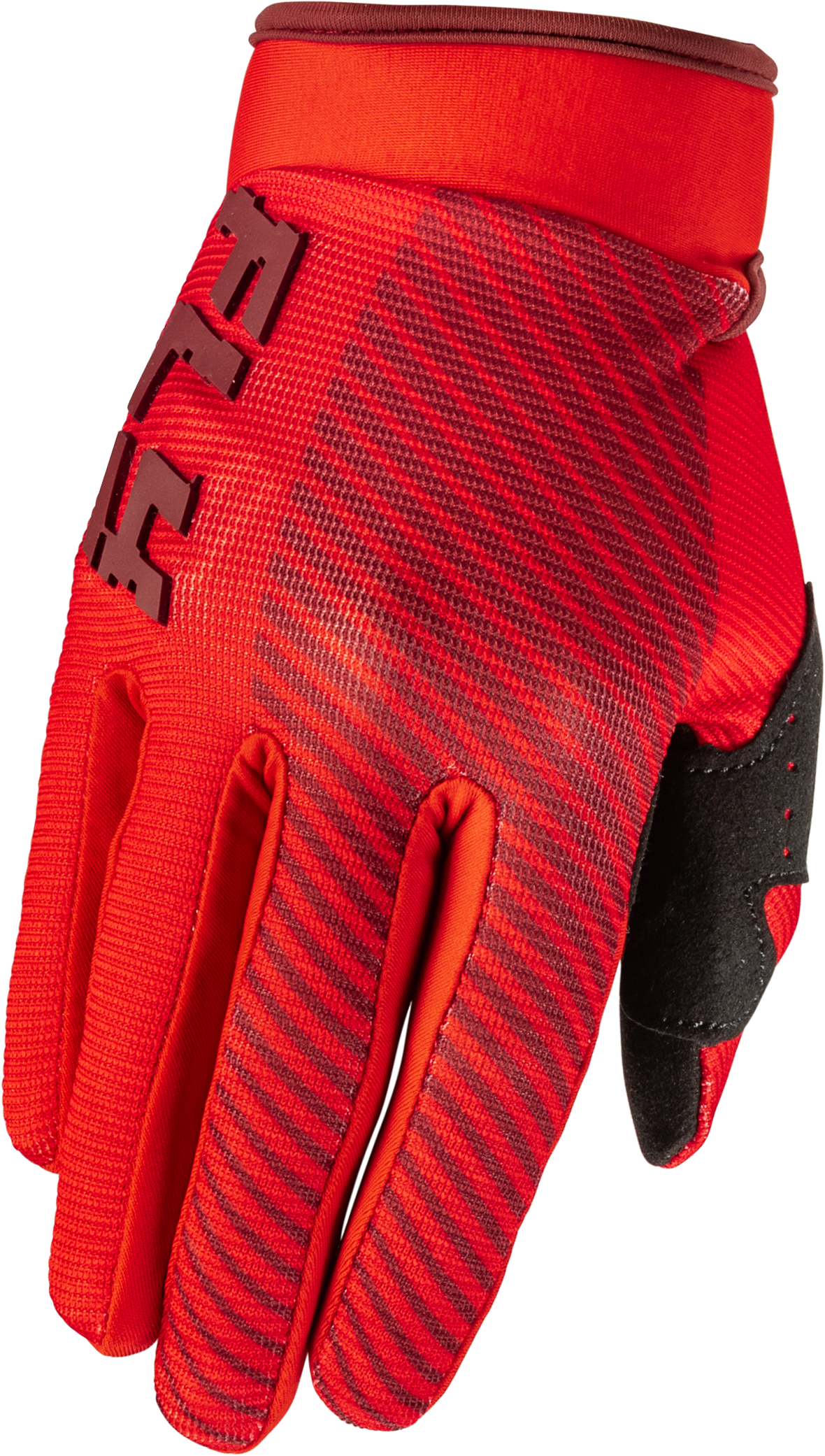 F-16 Youth Gloves (2026)