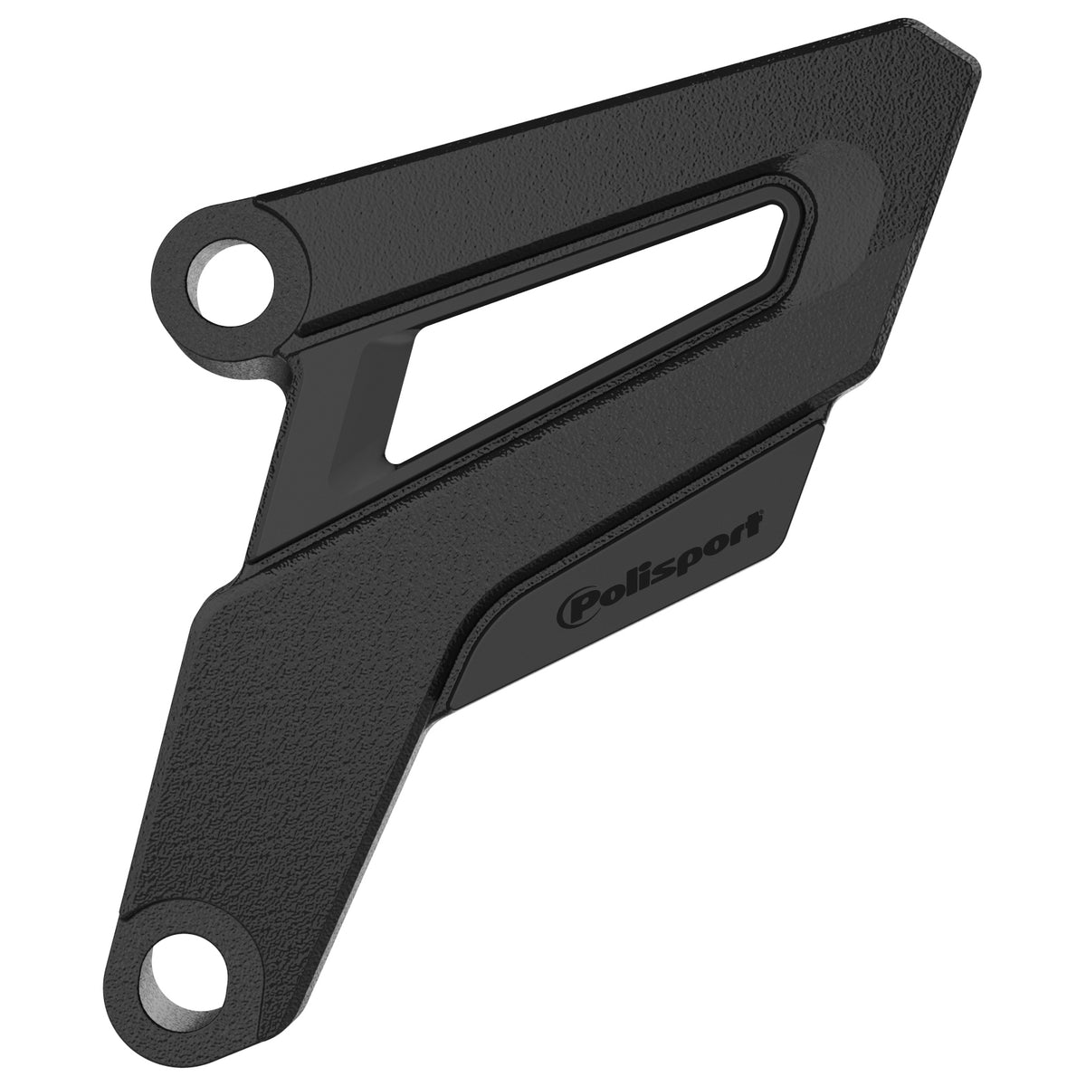 Sproket Protector