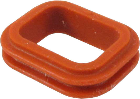 Replacement Interface Seals