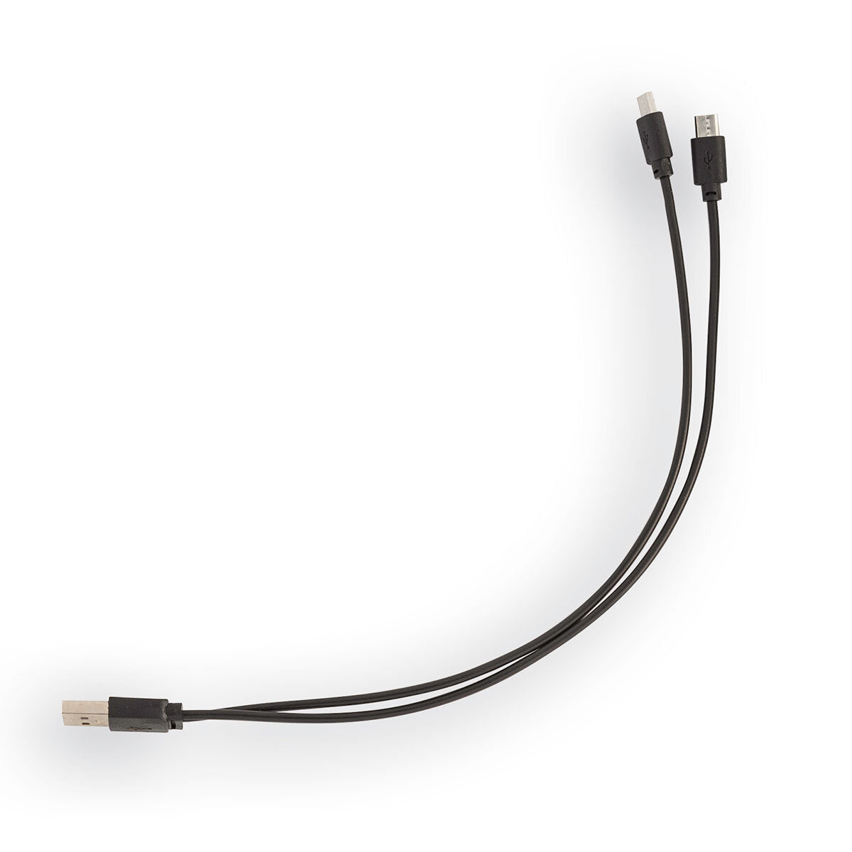 Replacement Remote/Charging Adapter