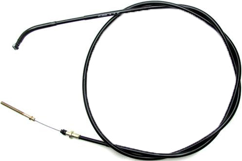 ATV Rear Hand Brake