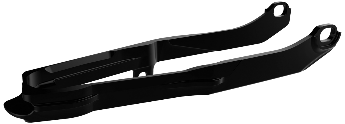 Chain Slider