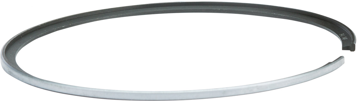 Piston Ring Set