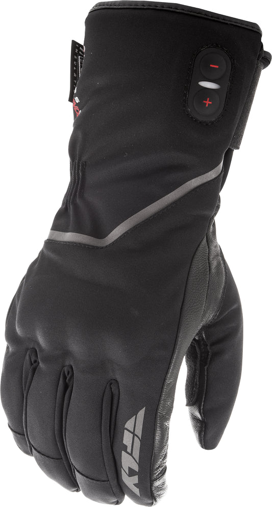 Ignitor Pro Heated Gloves