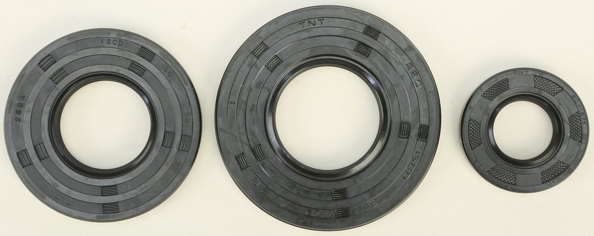 Crankshaft Seal Kit