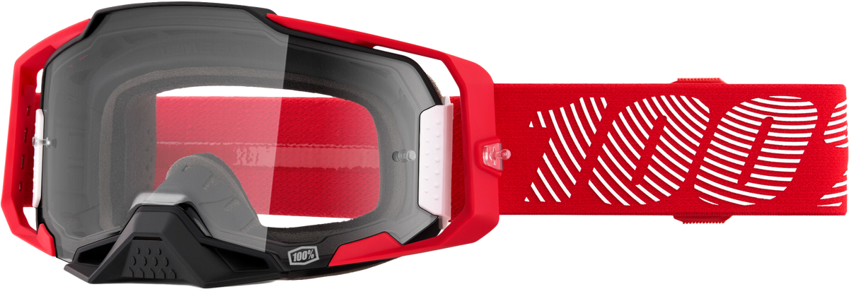 Armega Goggle