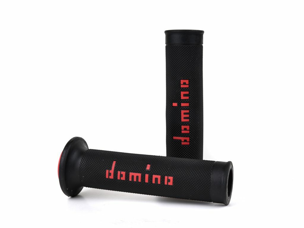 MotoGP Grips