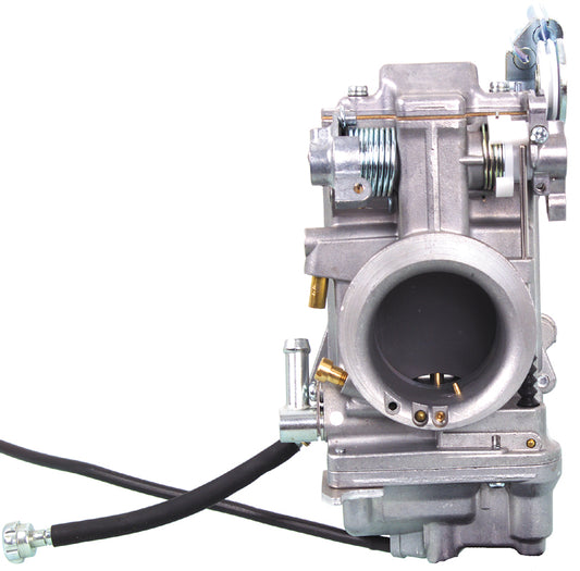 Carburetor Rebuild Kit