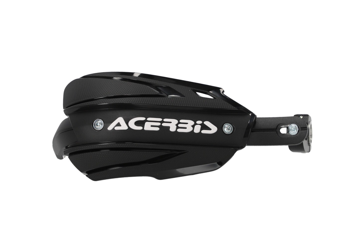 Endurance-X Handguard