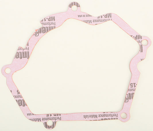M/C Ign Cover Gskt Yz250