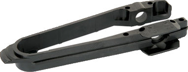 Chain Slider