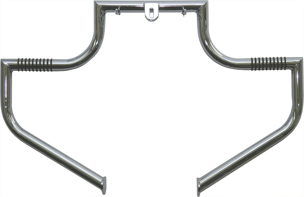 Linbar Engine Guard