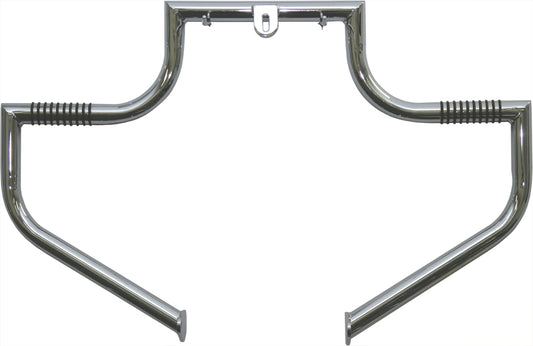 Linbar Engine Guard