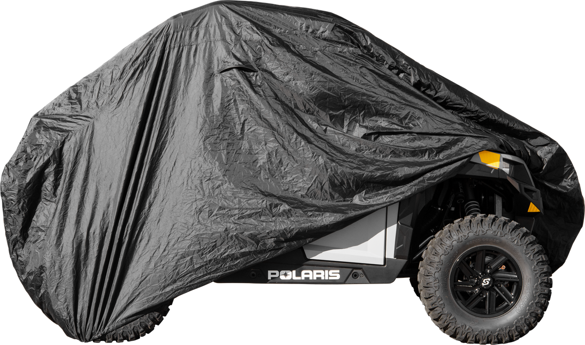 Ultra UTV Cover