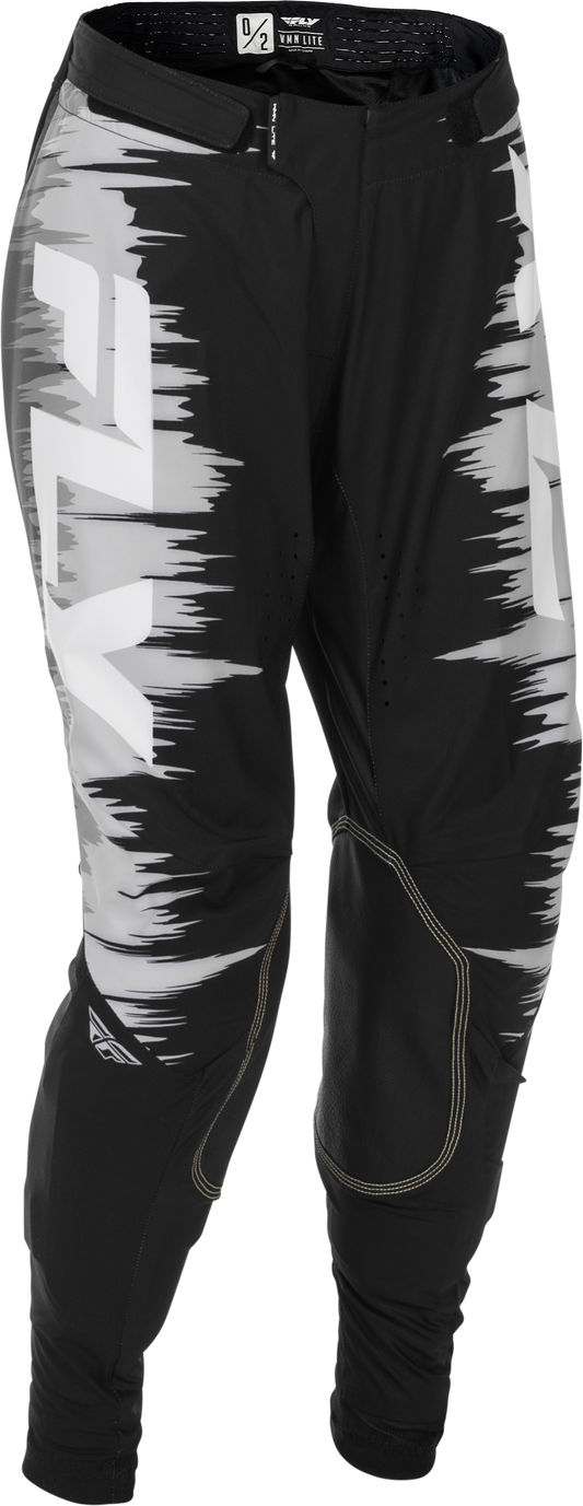 2026 Women’s Lite Pants