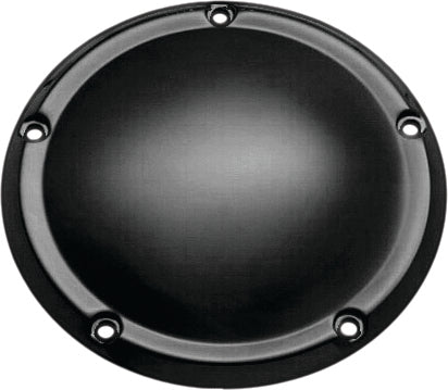Bevel Cut Derby Cover