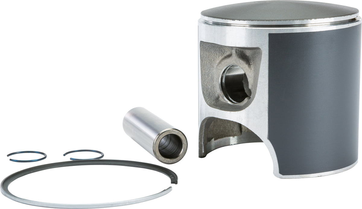 Piston Kit