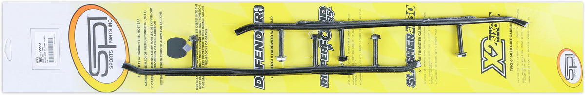 Defender Runners