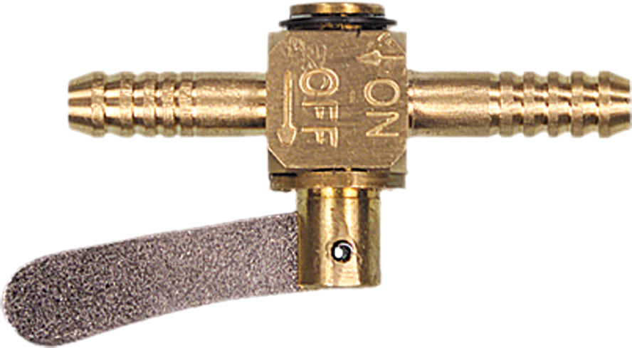 Fuel Valve
