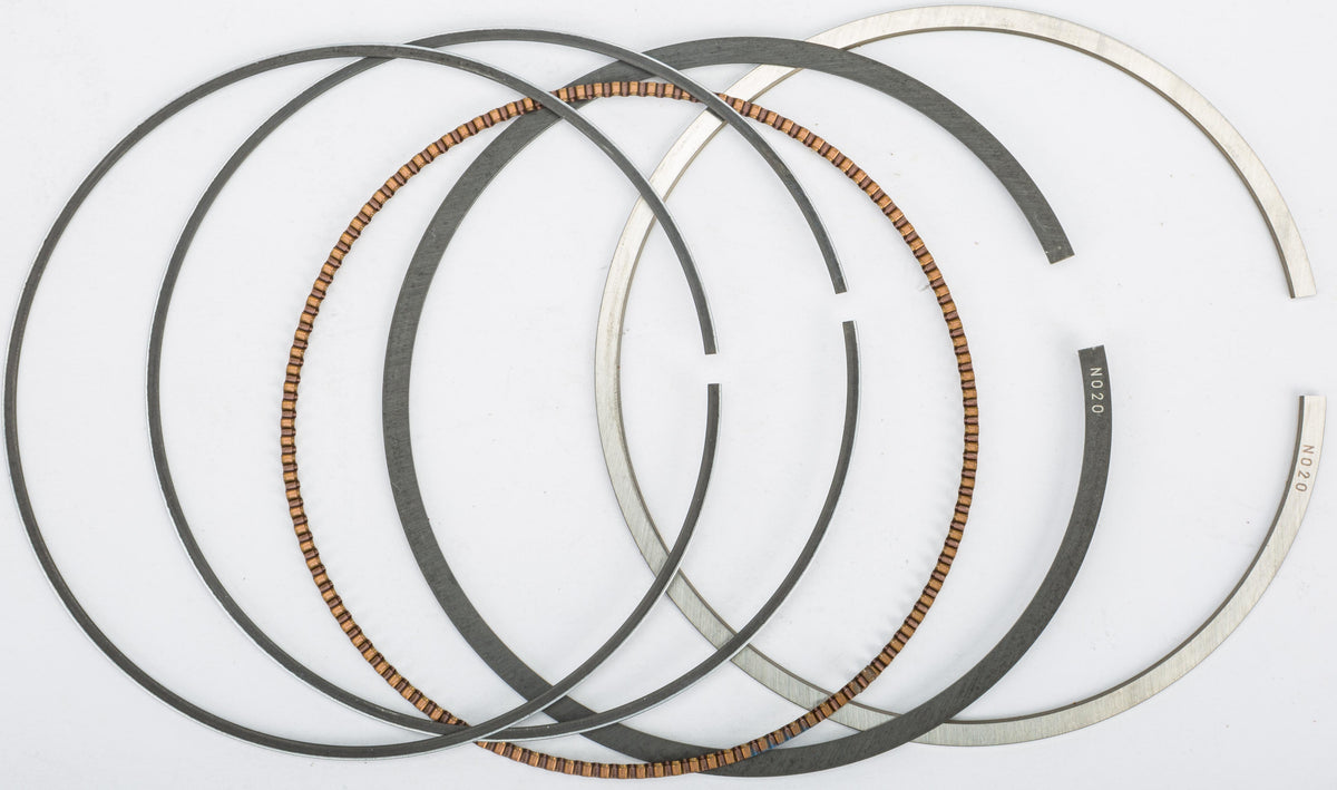 Ring Set