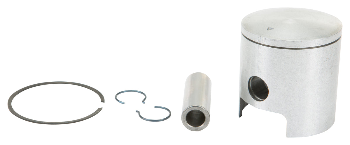 Piston Kit