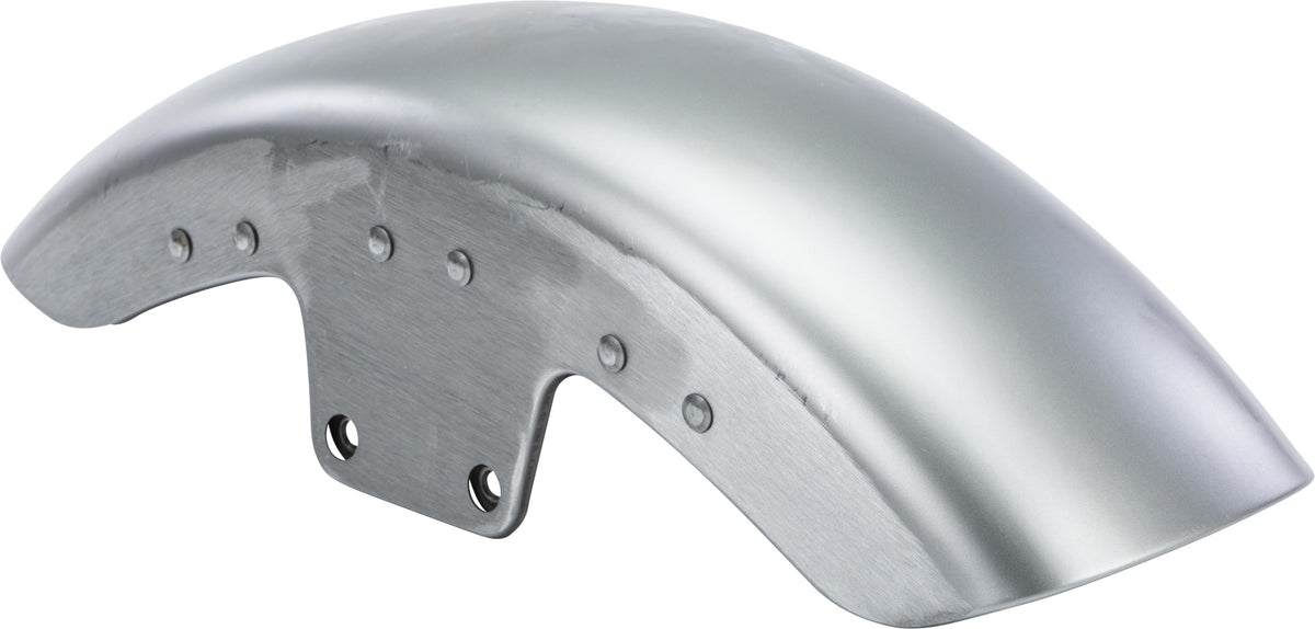 Softail Slim Style Front Fender