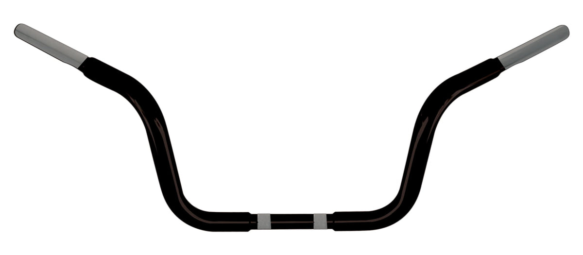 Ape Hanger