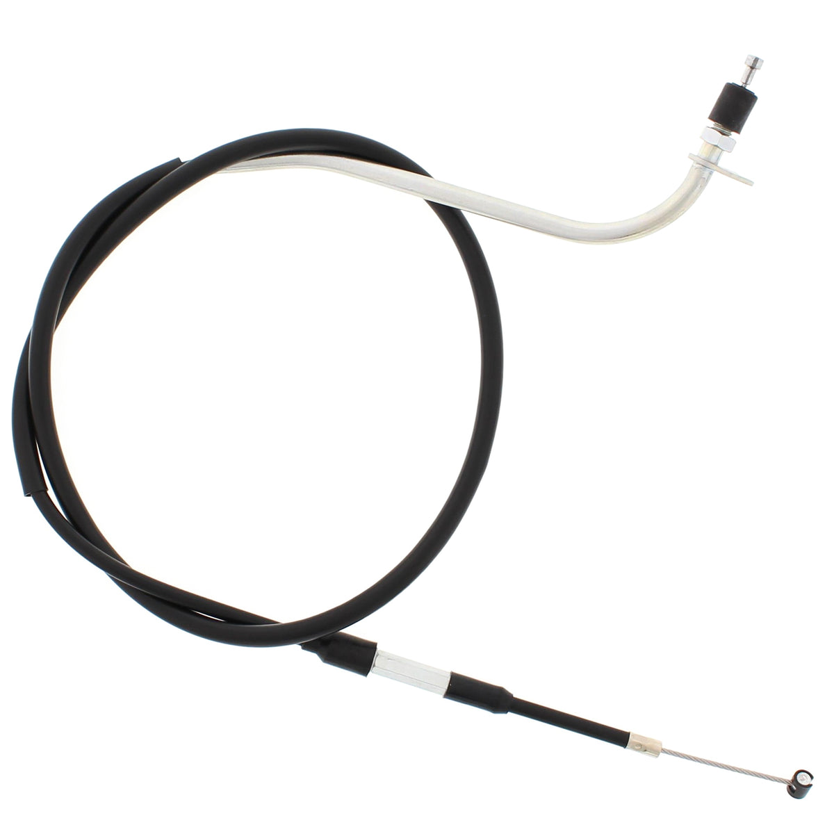 Cable