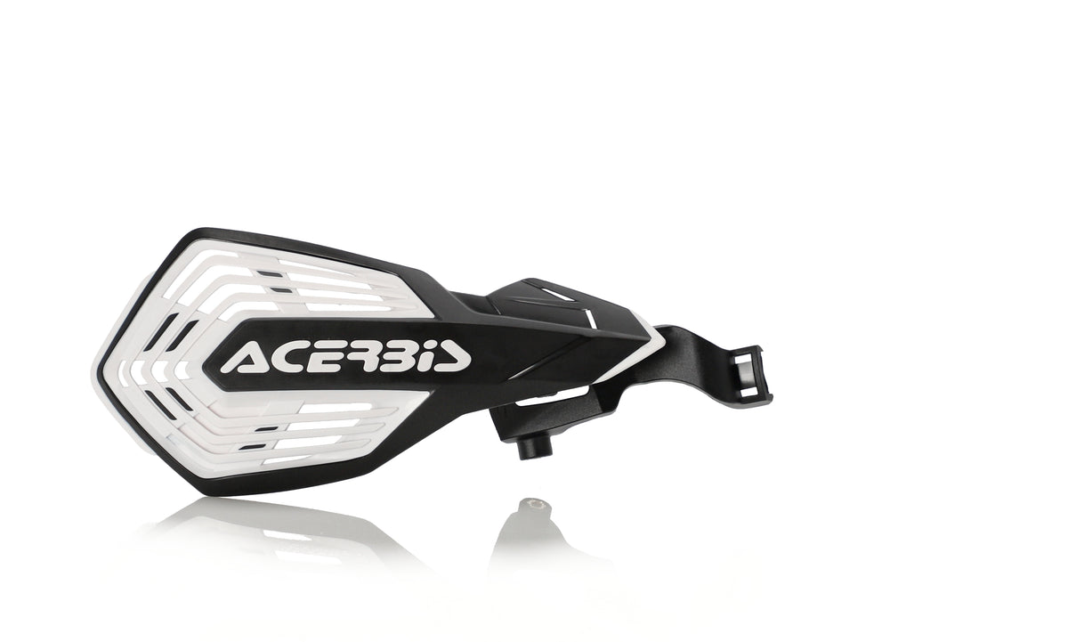 K-Future Handguards