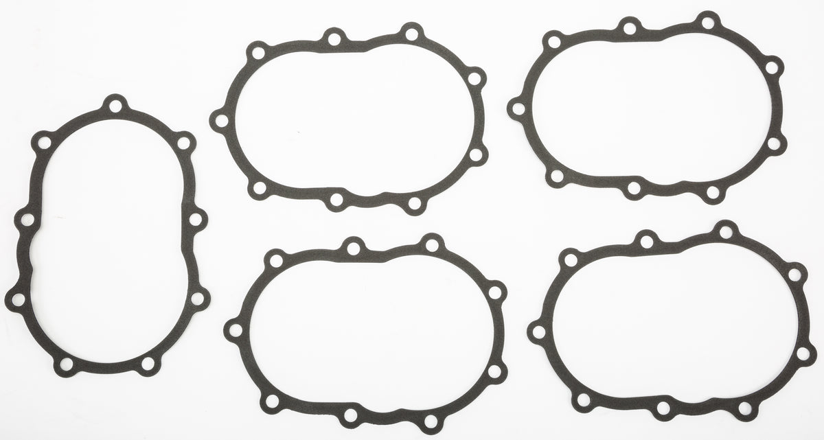 Transmission Gasket