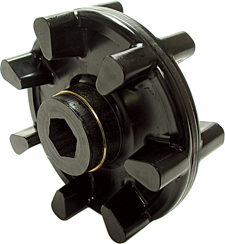 Drive Sprocket