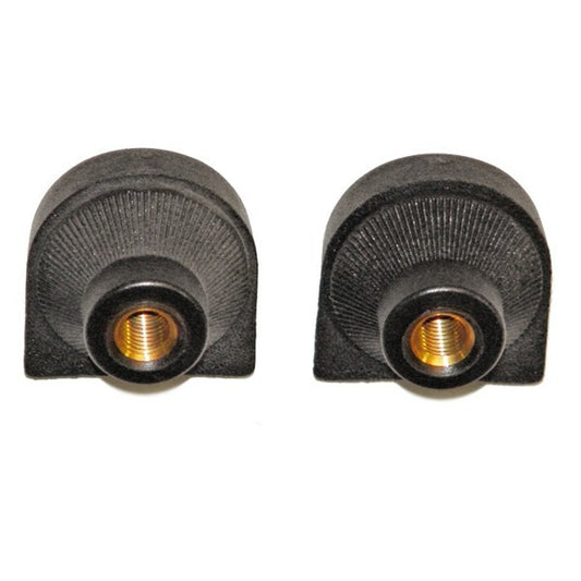 Pivot Mnt Non-Tubular Brkts