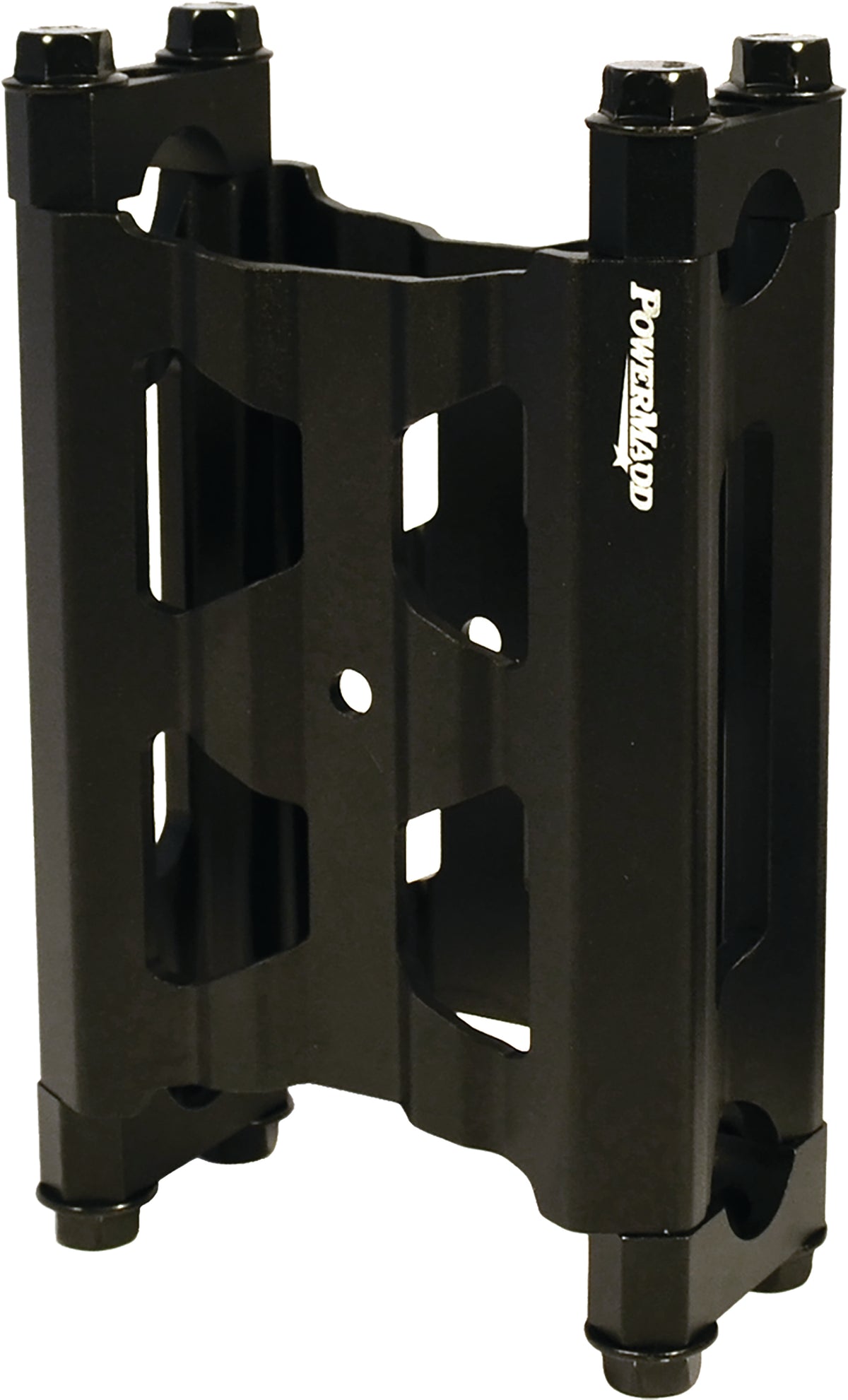 Wide Pivoting Riser