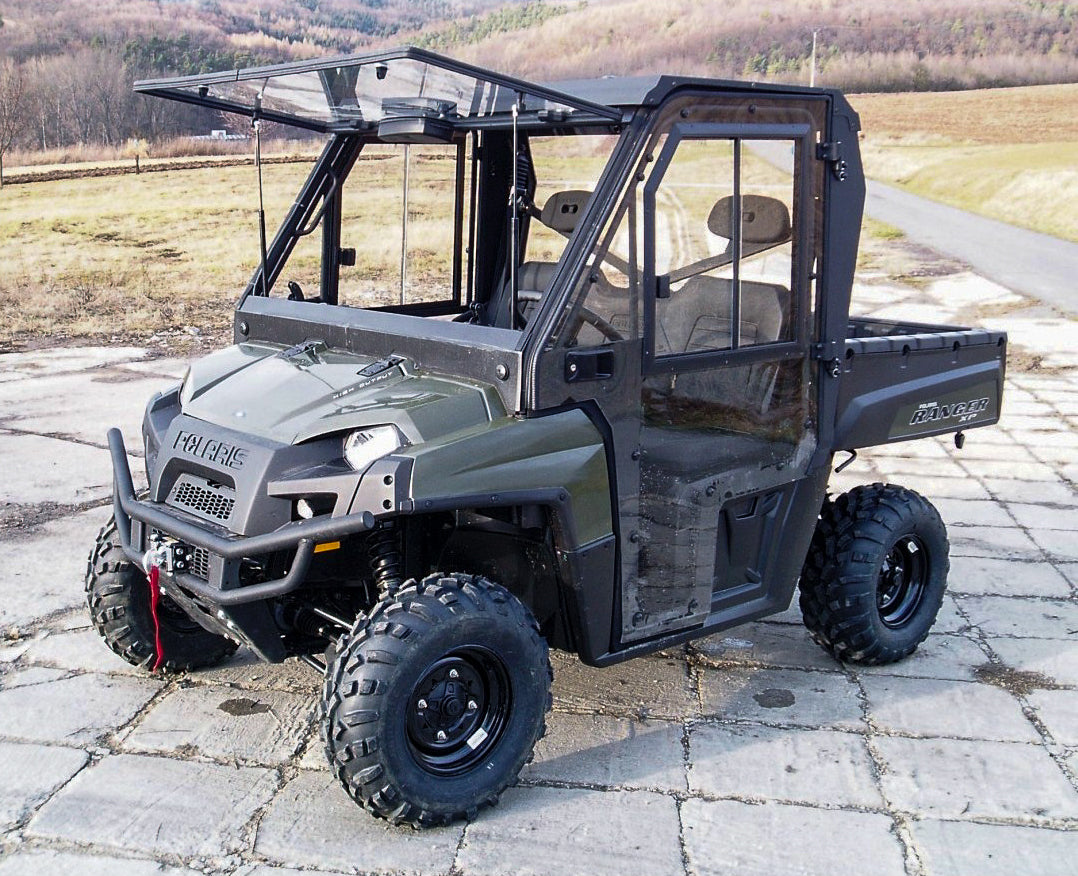 UTV Full Cab