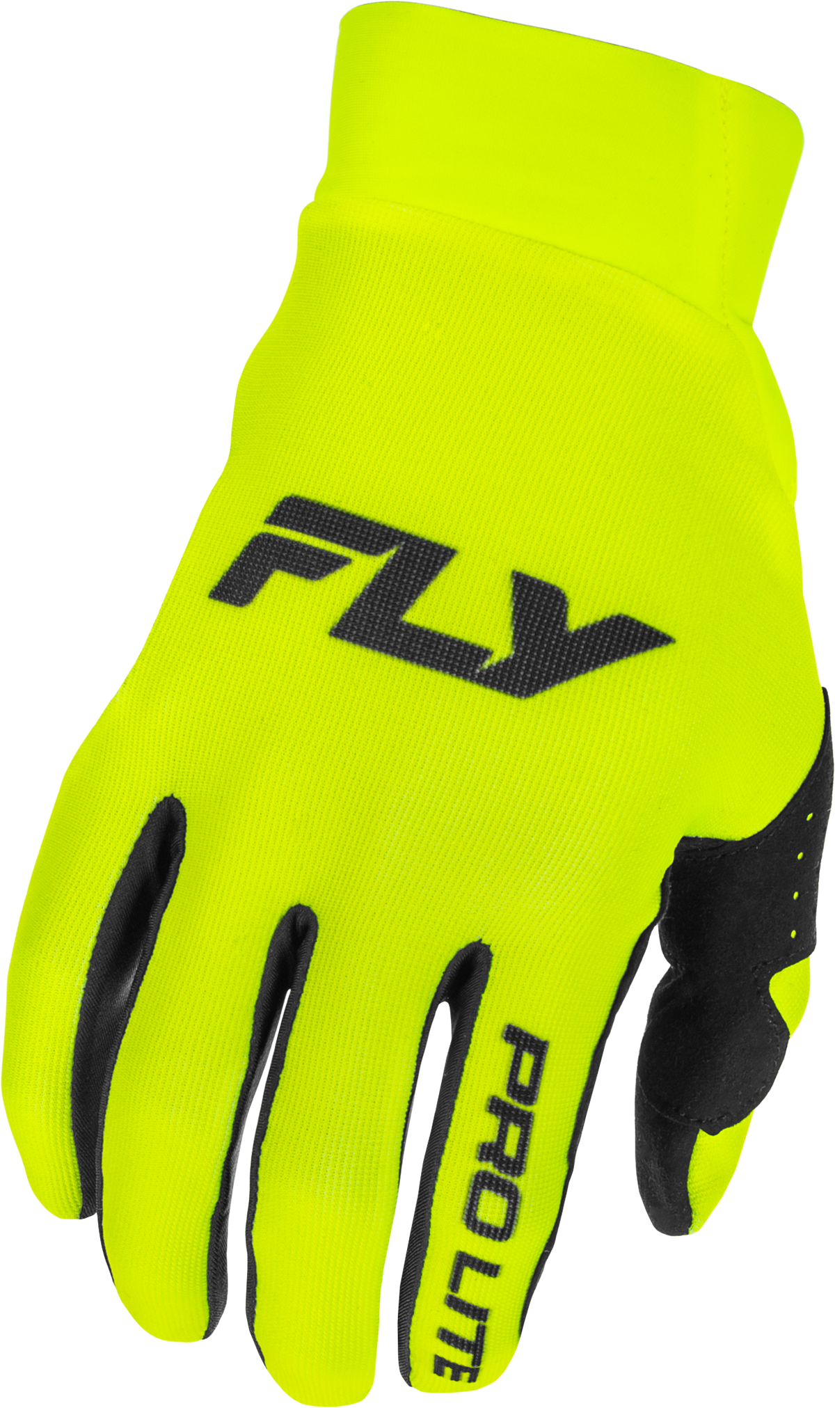 Pro Lite Gloves (2026)