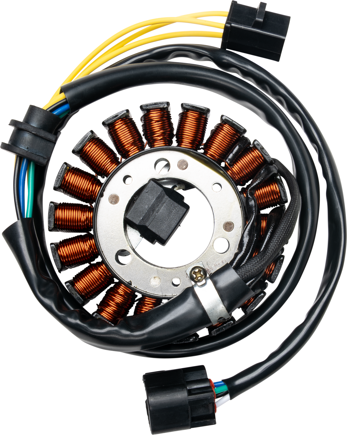 Fire Power Offroad Stator