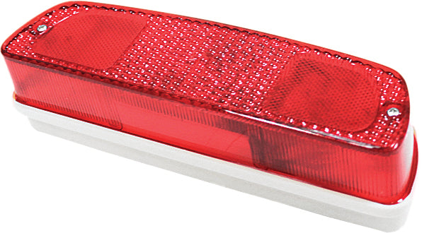 Taillight Assembly