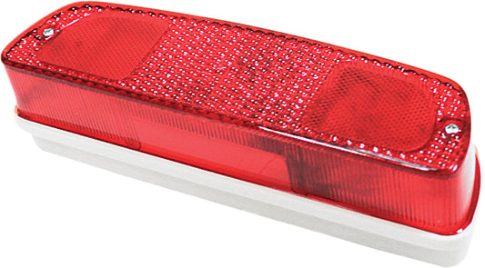 Taillight Assembly