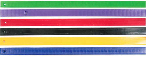 Hyfax Slide Runner