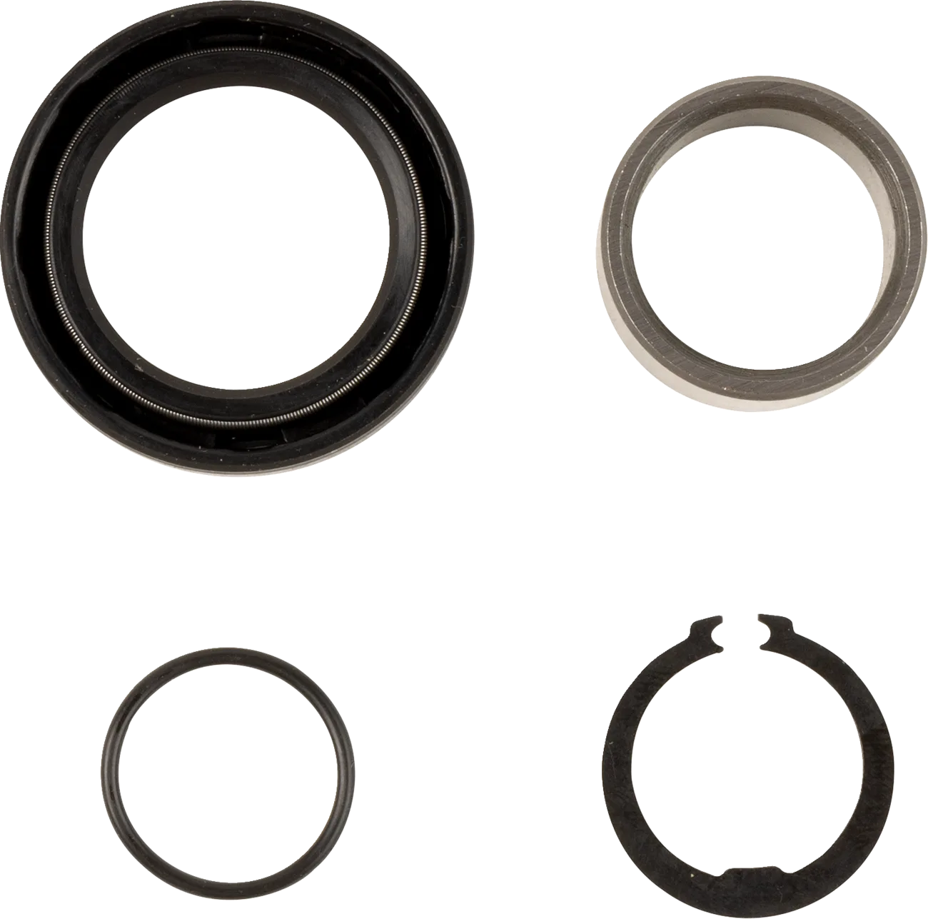 Transmission Countershaft Seal Kit