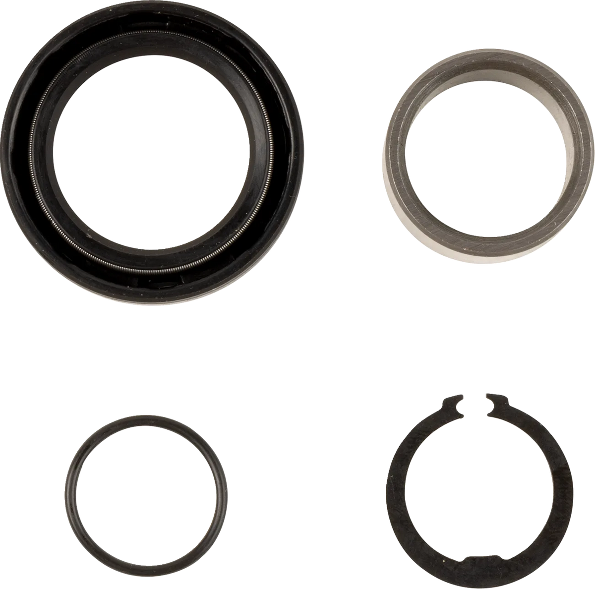 Transmission Countershaft Seal Kit