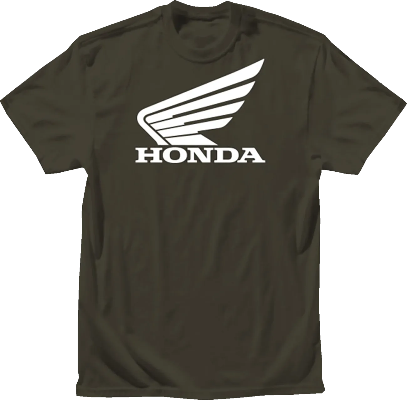 Honda Wing 2 T-Shirt
