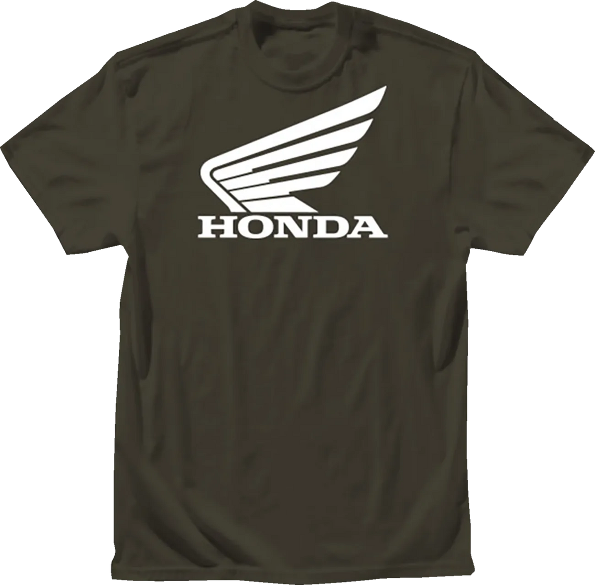 Honda Wing 2 T-Shirt