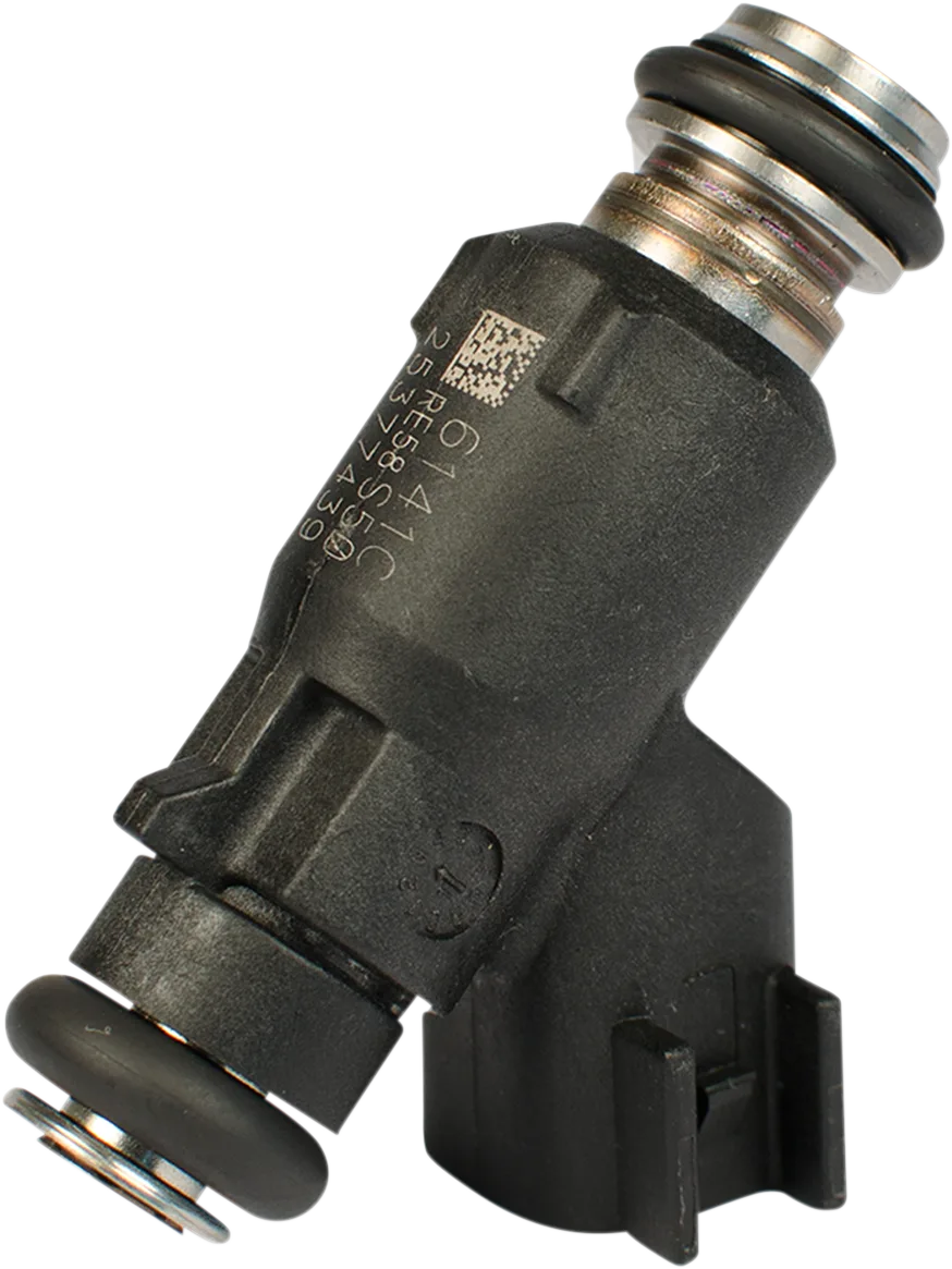 Replacement Electric Fuel Injector