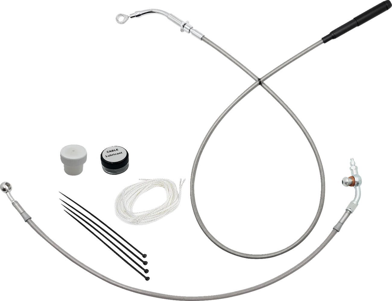 EZ Install Kit