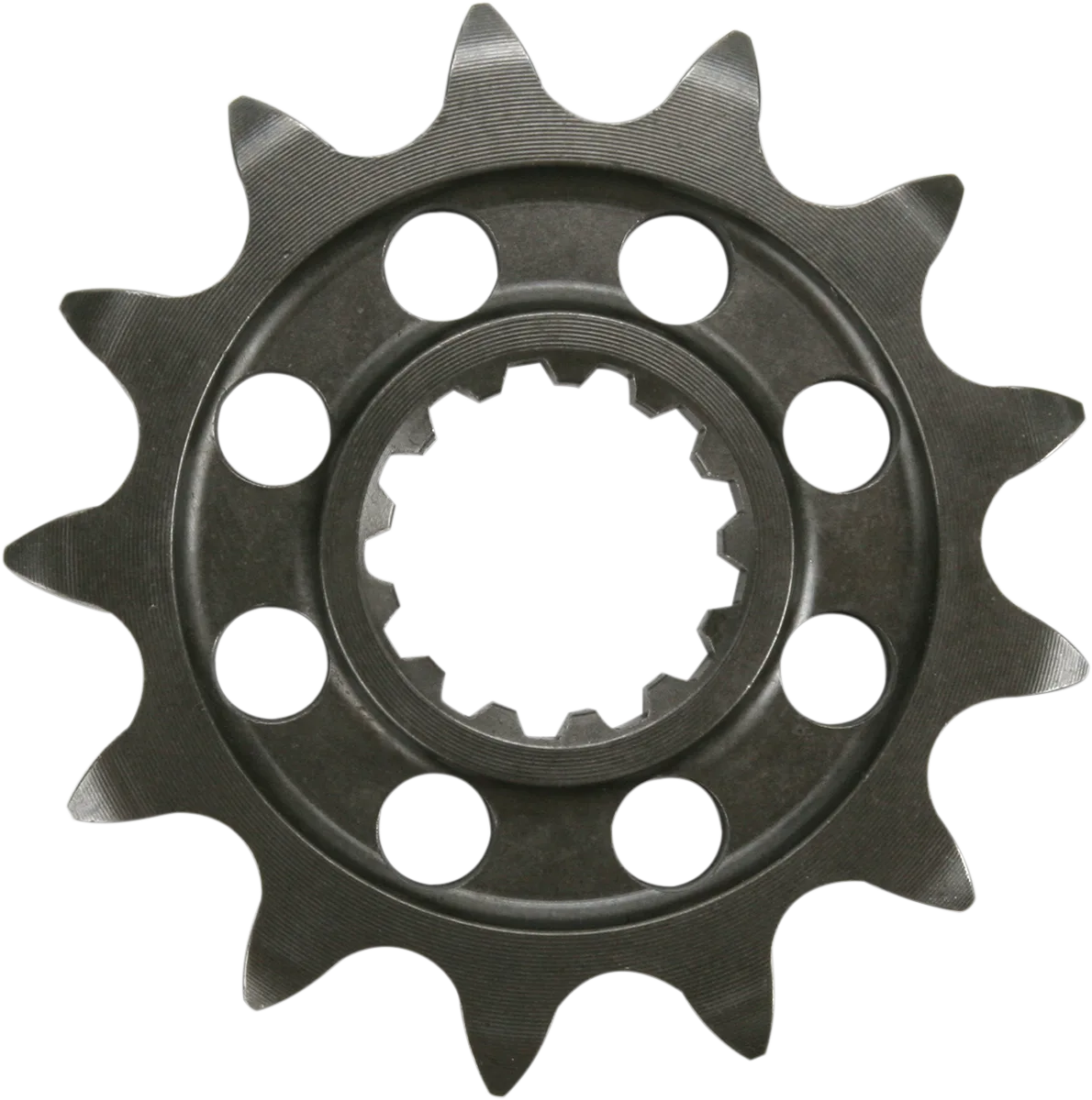 Front Sprocket
